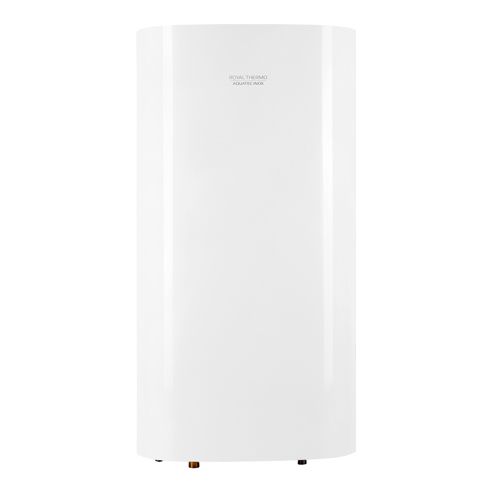 original-1000x1000-fit-12164.jpg Изображение товара 1025727