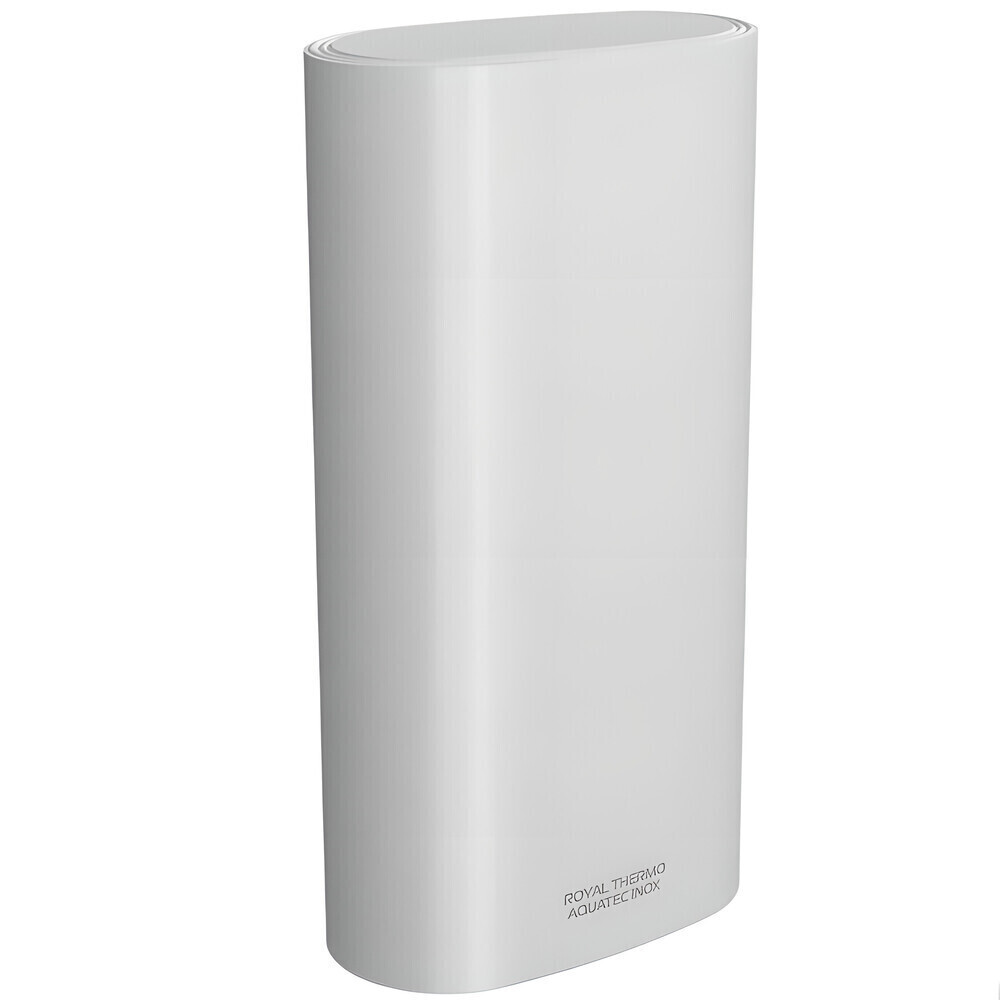 original-1000x1000-fit-12176.jpg Изображение товара 1025147