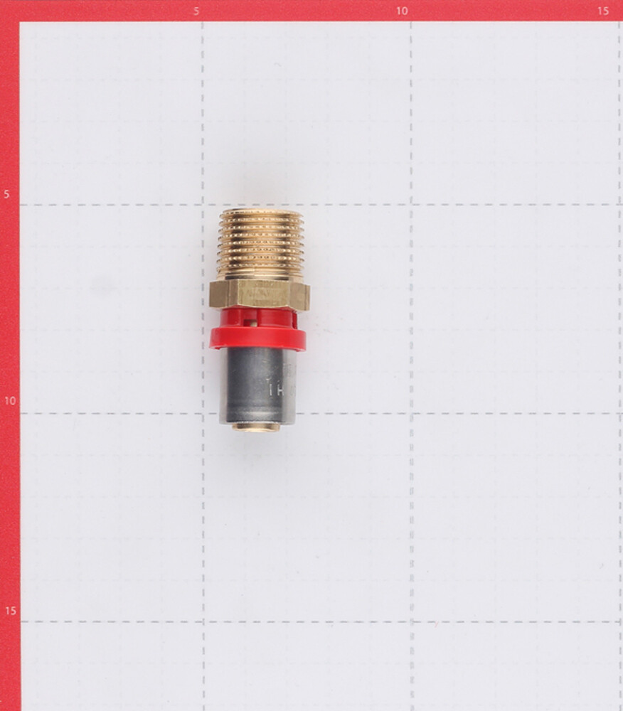 original-1000x1000-fit-12233.jpg Изображение товара 125306