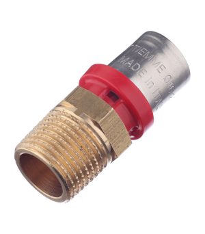 Изображение товара 125306