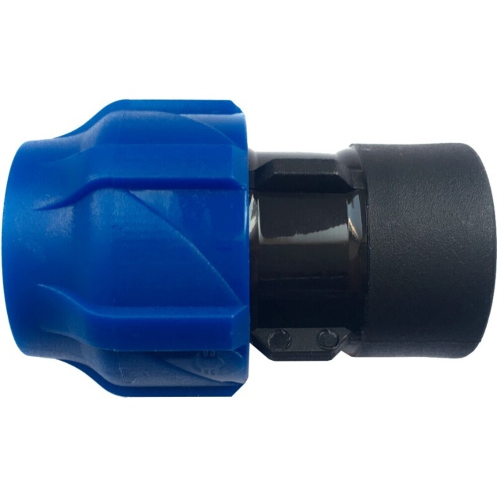 original-1000x1000-fit-12252.jpg Изображение товара 1070321