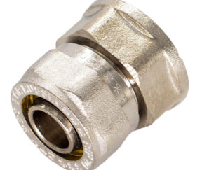 Изображение товара 107835