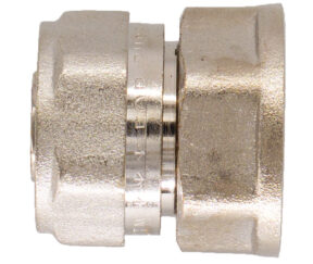 Изображение товара 107835