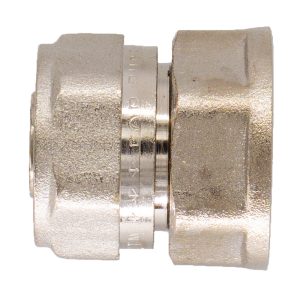 Изображение товара 107835