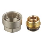 Изображение товара 614835