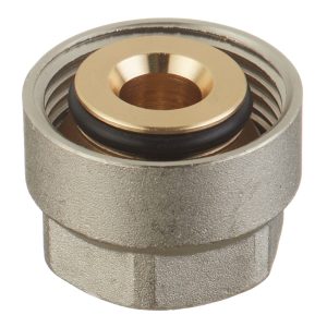 Изображение товара 614835