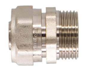 Изображение товара 107848