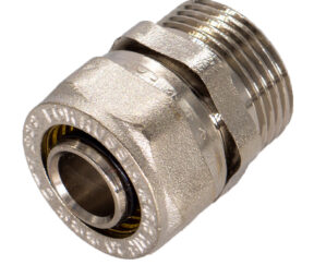 Изображение товара 107844