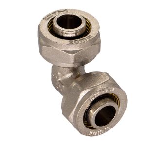 Изображение товара 108578