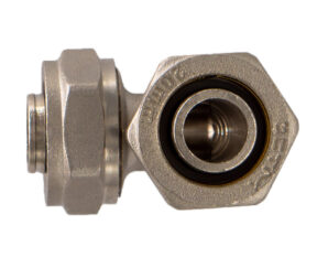 Изображение товара 108578