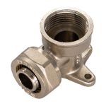 Изображение товара 101610