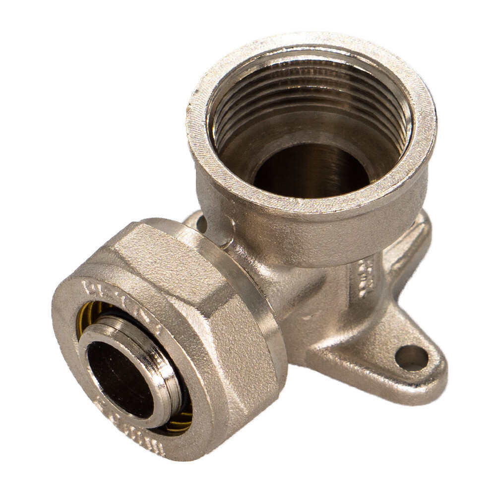 original-1000x1000-fit-12280.jpg Изображение товара 101610