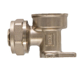 Изображение товара 101610