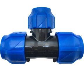 Изображение товара 1070306