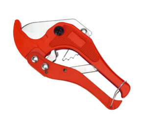 Изображение товара 1049333