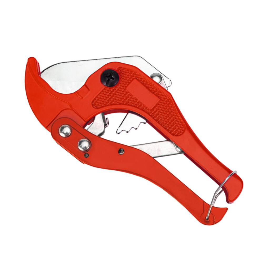 original-1000x1000-fit-12310.jpg Изображение товара 1049333