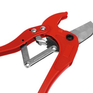 Изображение товара 1049333