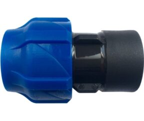 Изображение товара 1070317