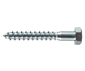 Изображение товара 101107