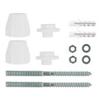 Изображение товара 1000789