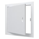 Изображение товара 104662