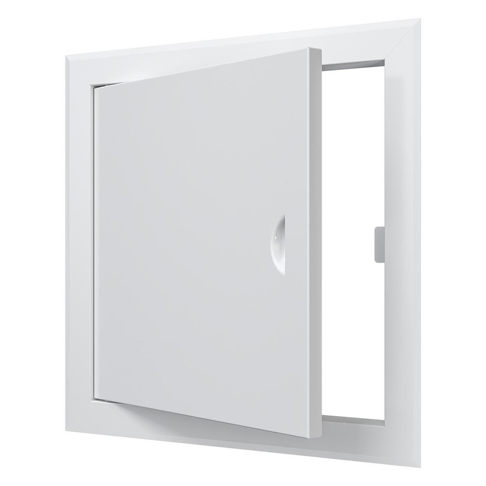 original-1000x1000-fit-12345.jpg Изображение товара 104662