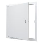 Изображение товара 104667