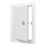 Изображение товара 104660