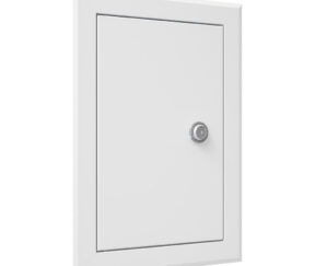 Изображение товара 104660