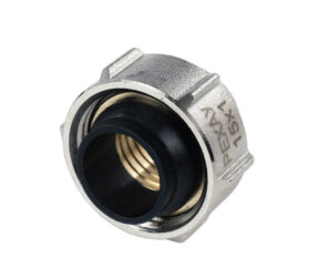 Изображение товара 1088184