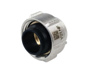 Изображение товара 1088184