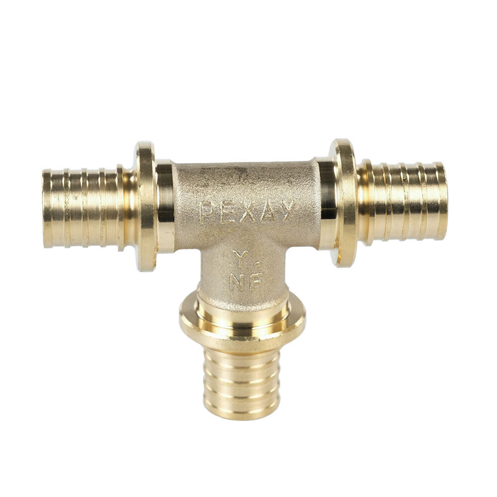 original-1000x1000-fit-12395.jpg Изображение товара 1088201