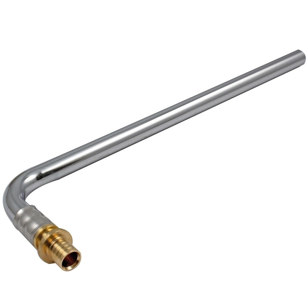 original-1000x1000-fit-12429.jpg Изображение товара 1025223