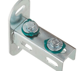 Изображение товара 913392