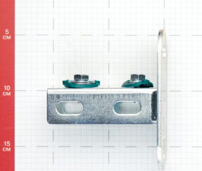 Изображение товара 913392