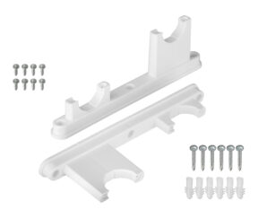 Изображение товара 997780