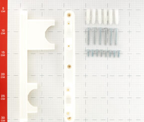 Изображение товара 997780