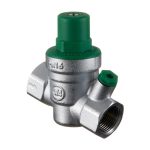 Изображение товара 1079881