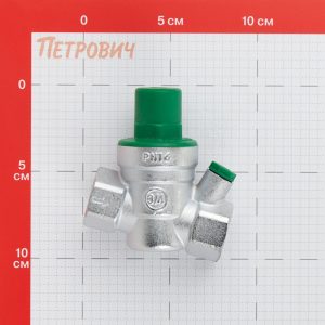 Изображение товара 1079881