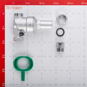 Изображение товара 1081615