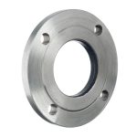 Изображение товара 1149273