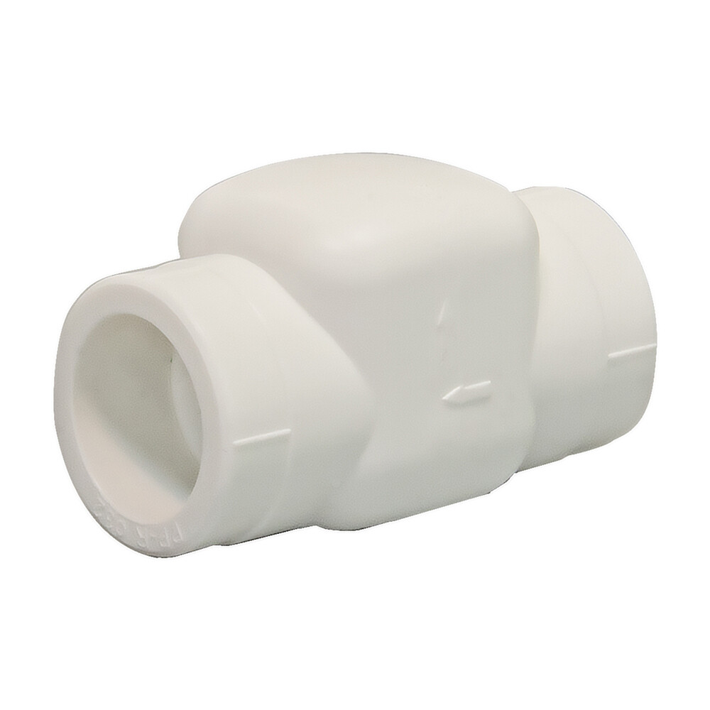 original-1000x1000-fit-12509.jpg Изображение товара 1083075