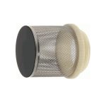 Изображение товара 1065605