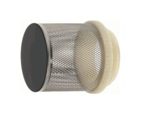 Изображение товара 1065605