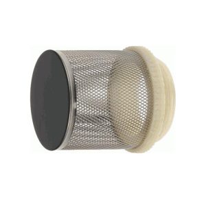 Изображение товара 1065605