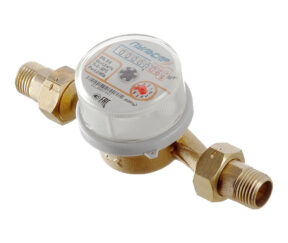 Изображение товара 765027