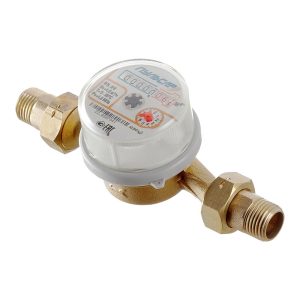 Изображение товара 765027