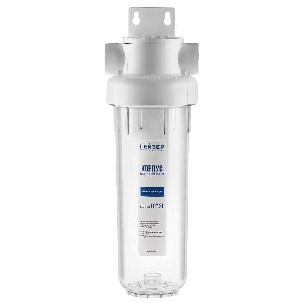 original-1000x1000-fit-12552.jpg Изображение товара 992055