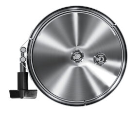 Изображение товара 1158224