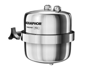 Изображение товара 1158224